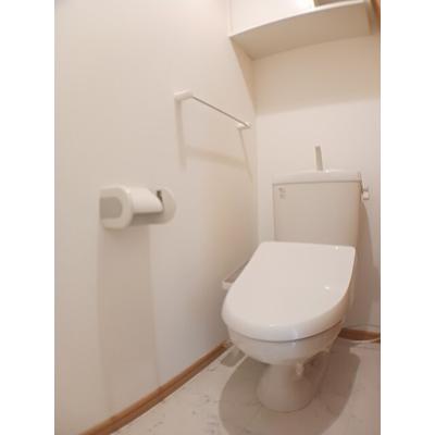 ピュール　ジャンＢ 101【管理NO：1-013149402-01010】 ★家具家電は申し込み後に搬入します★の物件写真5