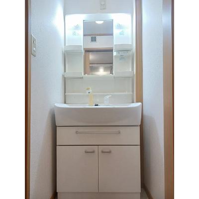 ピュール　ジャンＢ 101【管理NO：1-013149402-01010】 ★家具家電は申し込み後に搬入します★の物件写真6