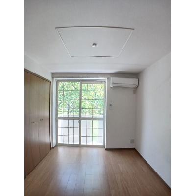 apartment 鳥取県米子市美吉２５０－９ 

↓地図はこちらから
