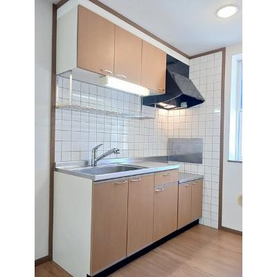 apartment 鳥取県米子市美吉２５０－９ 

↓地図はこちらから
