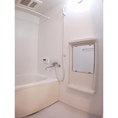 apartment 鳥取県米子市美吉２５０－９ 

↓地図はこちらから