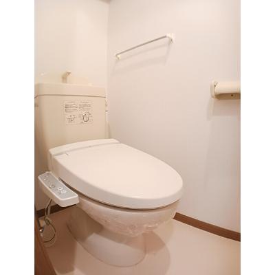 apartment 鳥取県米子市美吉２５０－９ 

↓地図はこちらから
