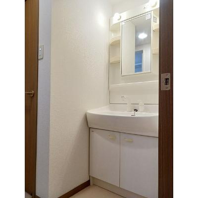 apartment 鳥取県米子市美吉２５０－９ 

↓地図はこちらから