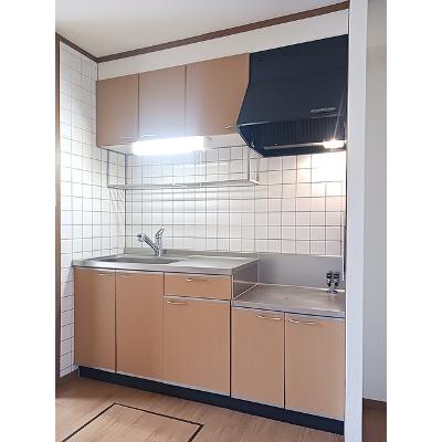 セレーノ・Ａ 103【管理NO：1-011789501-01030】 ★家具家電は申し込み後に搬入します★の物件写真3