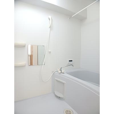 セレーノ・Ａ 103【管理NO：1-011789501-01030】 ★家具家電は申し込み後に搬入します★の物件写真4