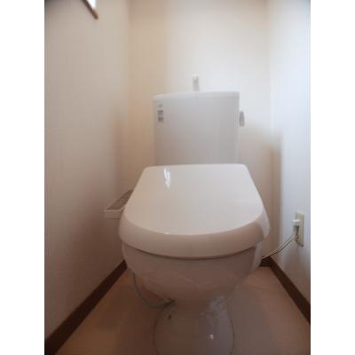 セレーノ・Ａ 103【管理NO：1-011789501-01030】 ★家具家電は申し込み後に搬入します★の物件写真5