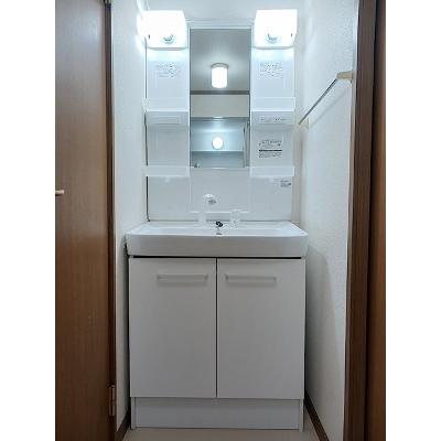 セレーノ・Ａ 103【管理NO：1-011789501-01030】 ★家具家電は申し込み後に搬入します★の物件写真6