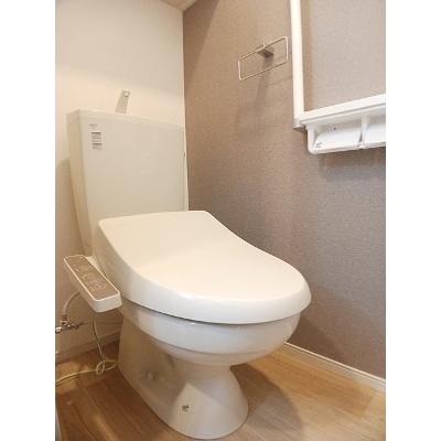 ソラリスガーデン 101【管理NO：1-028493801-01010】 ★家具家電は申し込み後に搬入します★ ★2026年10月上旬入居可能★の物件写真5