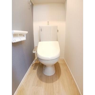 ヒカルサ境港渡町ウエスト 203【管理NO：1-027823601-02030】 ★家具家電は申し込み後に搬入します★の物件写真5