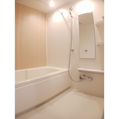 ヒカルサ境港外江町イーストⅡ 102【管理NO：1-027581502-01020】 ★家具家電は申し込み後に搬入します★の物件写真4