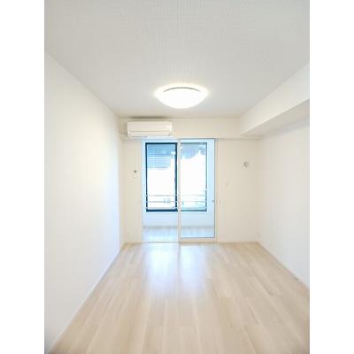 フォレストパレス 105【管理NO：1-027447201-01050】 ★家具家電は申し込み後に搬入しますの物件写真2