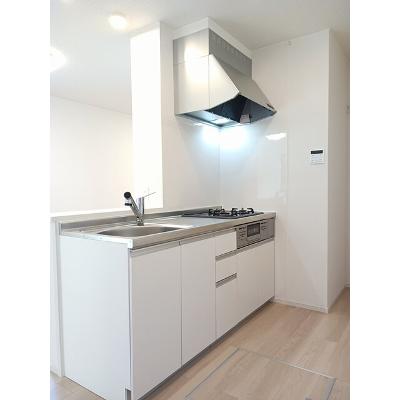 フォレストパレス 105【管理NO：1-027447201-01050】 ★家具家電は申し込み後に搬入しますの物件写真3