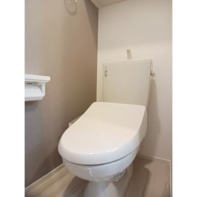 フォレストパレス 105【管理NO：1-027447201-01050】 ★家具家電は申し込み後に搬入しますの物件写真5