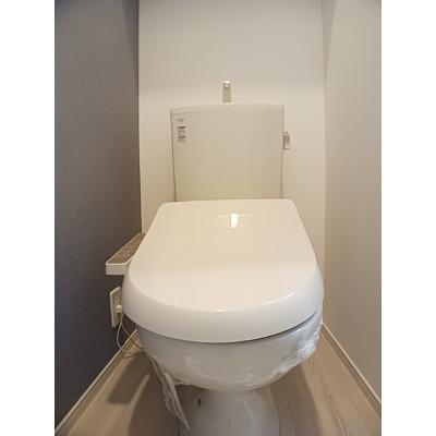 テルミアース　Ⅱ 204【管理NO：1-026893302-02040】 ★家具家電は申し込み後に搬入します★の物件写真5