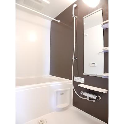 カサグランデ 102【管理NO：1-022367601-01020】 ★家具家電は申し込み後に搬入しますの物件写真4