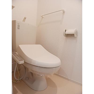 カサグランデ 102【管理NO：1-022367601-01020】 ★家具家電は申し込み後に搬入しますの物件写真5