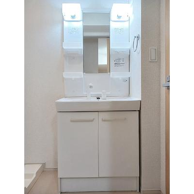 カサグランデ 102【管理NO：1-022367601-01020】 ★家具家電は申し込み後に搬入しますの物件写真6