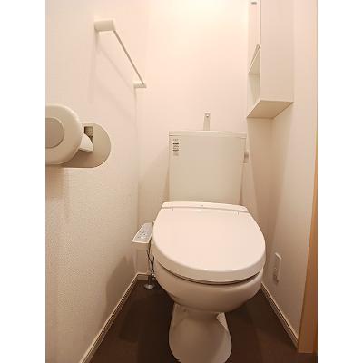 ル・サンⅡ 101【管理NO：1-021011101-01010】 ★家具家電は申し込み後に搬入します★の物件写真5
