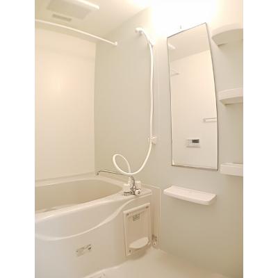 Ａｇａｉｎ 206【管理NO：1-020345901-02050】 ★家具家電は申し込み後に搬入します★の物件写真4