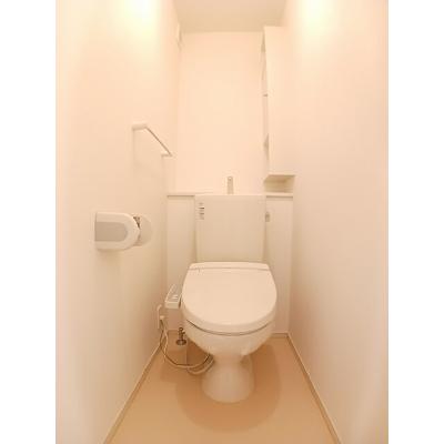 Ａｇａｉｎ 206【管理NO：1-020345901-02050】 ★家具家電は申し込み後に搬入します★の物件写真5
