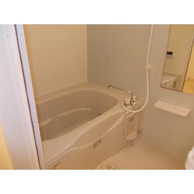 セレッソ　Ｃ 202【管理NO：1-019211603-02020】 ★家具家電は申し込み後に搬入します 2026年07月中旬入居可能の物件写真4