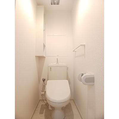 ソヴール　佑 205【管理NO：1-017707701-02040】 ★家具家電は申し込み後に搬入します★の物件写真5