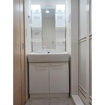 ソヴール　佑 205【管理NO：1-017707701-02040】 ★家具家電は申し込み後に搬入します★の物件写真6
