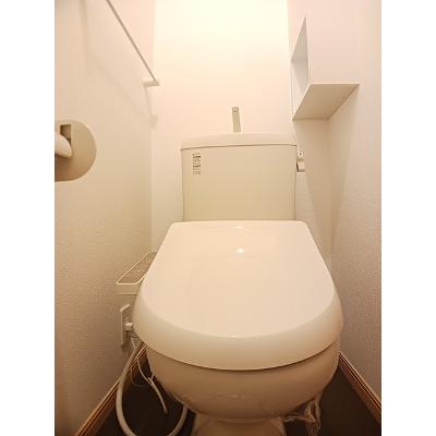 サンパティオⅡ 202【管理NO：1-017660702-02020】 ★家具家電は申し込み後に搬入します★の物件写真5