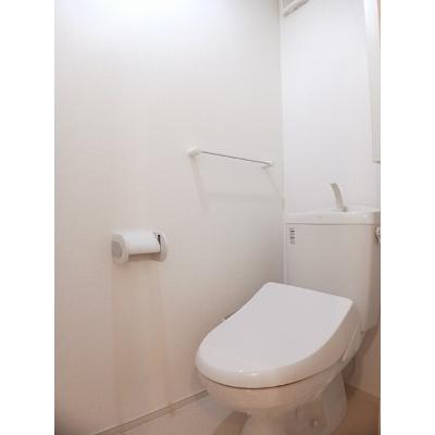 メゾンドグレイス 203【管理NO：1-017190001-02030】 ★家具家電は申し込み後に搬入しますの物件写真5