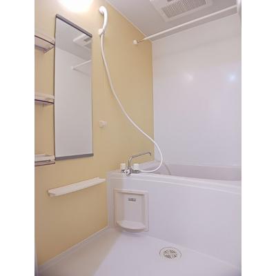 アルバ・カーサ　Ｂ 101【管理NO：1-016919202-01010】 ★家具家電は申し込み後に搬入します★の物件写真4