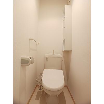 アルバ・カーサ　Ｂ 101【管理NO：1-016919202-01010】 ★家具家電は申し込み後に搬入します★の物件写真5