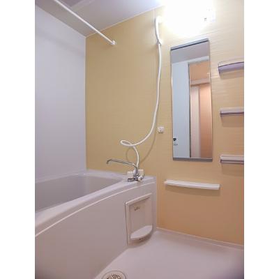 サニー・レジデンスＡ 105【管理NO：1-016919101-01040】 ★家具家電は申し込み後に搬入します★の物件写真4