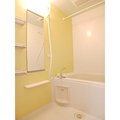 エクセレント　ユリ 101【管理NO：1-016635301-01010】 ★家具家電は申し込み後に搬入します★の物件写真4
