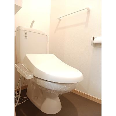エクセレント　ユリ 101【管理NO：1-016635301-01010】 ★家具家電は申し込み後に搬入します★の物件写真5