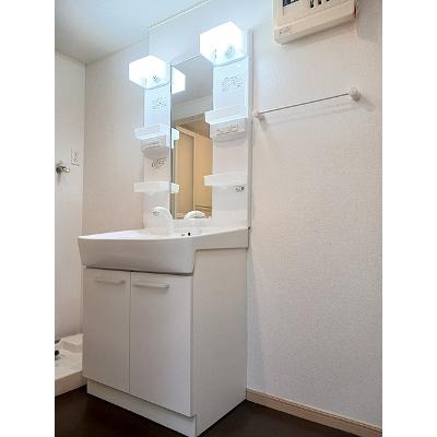 エクセレント　ユリ 101【管理NO：1-016635301-01010】 ★家具家電は申し込み後に搬入します★の物件写真6