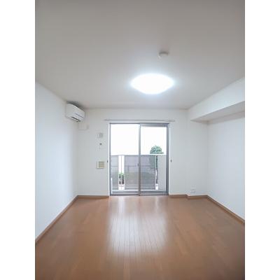 イル　マーレ　Ｂ 103【管理NO：1-014406602-01030】 ★家具家電は申し込み後に搬入しますの物件写真2