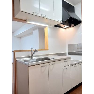 イル　マーレ　Ｂ 103【管理NO：1-014406602-01030】 ★家具家電は申し込み後に搬入しますの物件写真3