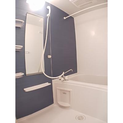 イル　マーレ　Ｂ 103【管理NO：1-014406602-01030】 ★家具家電は申し込み後に搬入しますの物件写真4