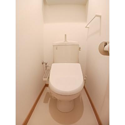 イル　マーレ　Ｂ 103【管理NO：1-014406602-01030】 ★家具家電は申し込み後に搬入しますの物件写真5