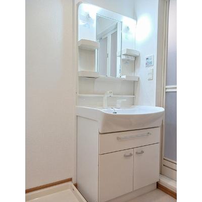 イル　マーレ　Ｂ 103【管理NO：1-014406602-01030】 ★家具家電は申し込み後に搬入しますの物件写真6