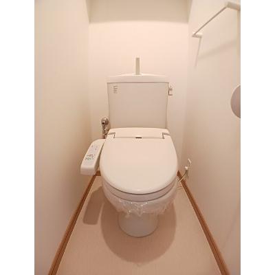 イル　マーレ　Ｂ 101【管理NO：1-014406602-01010】 ★家具家電は申し込み後に搬入しますの物件写真5
