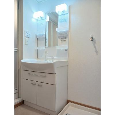 イル　マーレ　Ｂ 101【管理NO：1-014406602-01010】 ★家具家電は申し込み後に搬入しますの物件写真6