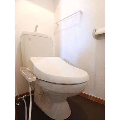 ｉ．ｍｏｄｅ　Ａ 203【管理NO：1-014169401-02030】 ★家具家電は申し込み後に搬入しますの物件写真5