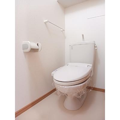 Ｓｏｕｌ　ｔｏ　Ｓｏｕｌ　Ｂ 205【管理NO：1-013505402-02040】 ★家具家電は申し込み後に搬入しますの物件写真5