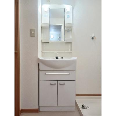 Ｓｏｕｌ　ｔｏ　Ｓｏｕｌ　Ｂ 205【管理NO：1-013505402-02040】 ★家具家電は申し込み後に搬入しますの物件写真6