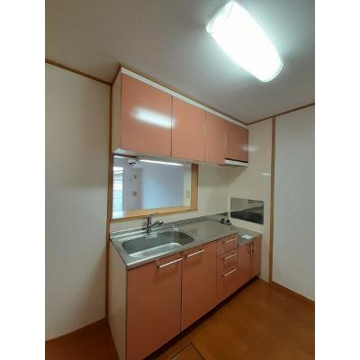 トゥー・ル・モンドＣ 102【管理NO：1-013408603-01020】 ★家具家電は申し込み後に搬入します★ ★2026年09月中旬入居可能★の物件写真3