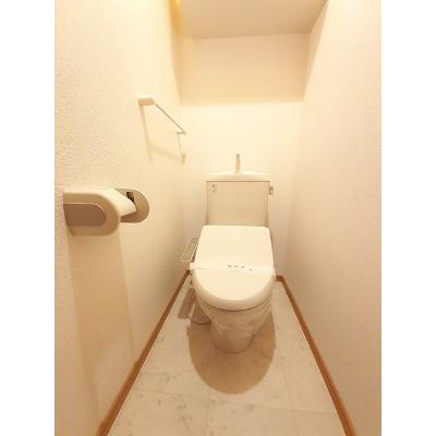 トゥー・ル・モンドＣ 102【管理NO：1-013408603-01020】 ★家具家電は申し込み後に搬入します★ ★2026年09月中旬入居可能★の物件写真5