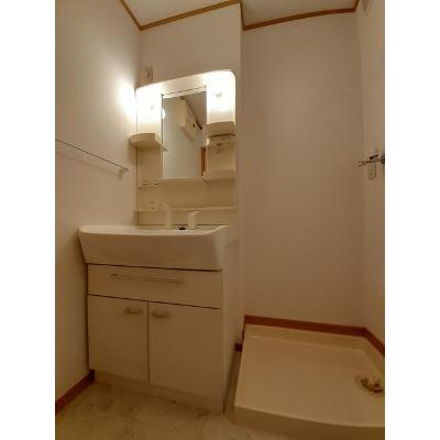 トゥー・ル・モンドＣ 102【管理NO：1-013408603-01020】 ★家具家電は申し込み後に搬入します★ ★2026年09月中旬入居可能★の物件写真6