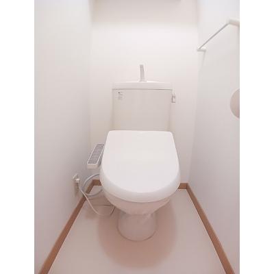 スプリングフィールドＢ 102【管理NO：1-012979702-01020】 ★家具家電は申し込み後に搬入しますの物件写真5