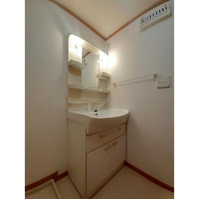 スプリングフィールドＢ 102【管理NO：1-012979702-01020】 ★家具家電は申し込み後に搬入しますの物件写真6